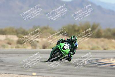 media/Oct-05-2025-CVMA (Sun) [[beeef4f201]]/Race 12- Formula 40 MW and LW/